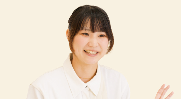 山本 雅さん
