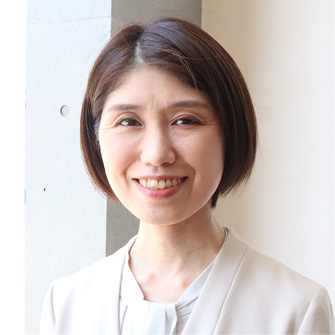 有村 さやか