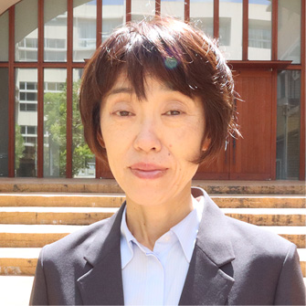 大谷 美幸