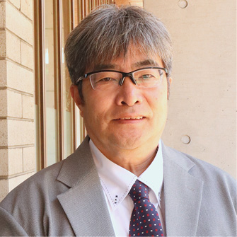 津田 昌明