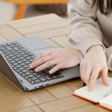 保育士試験の内容は？日程や受験資格、勉強のコツ3つ