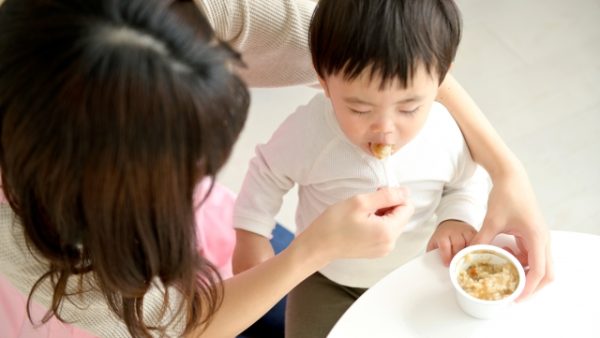 保育士の仕事内容とは？求められる3つの役割と1日のスケジュール