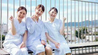 公認心理師になるには？資格取得方法と4つの適性について解説