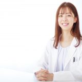 スクールカウンセラーになるには？仕事内容と5つの適性、必要な資格とその学び方について解説