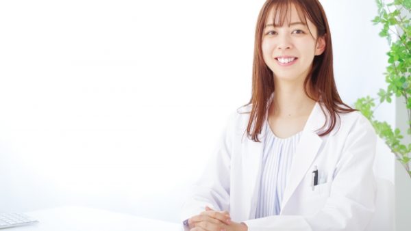 スクールカウンセラーになるには？仕事内容と5つの適性、必要な資格とその学び方について解説