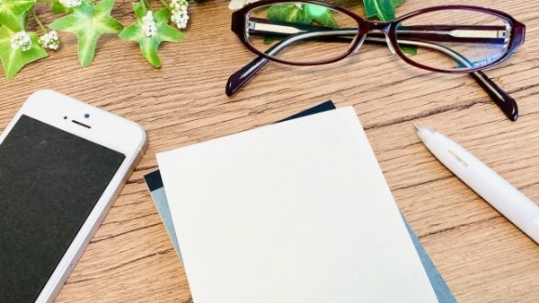 【子どもと関わる仕事7選】必要な8つの資格と取得方法、仕事内容を解説！