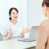 認定心理士になるには？資格取得の流れやメリット、仕事事情を解説