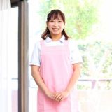 学童保育の仕事内容とは？平均年収、将来性を解説