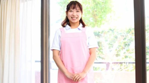 学童保育の仕事内容とは？平均年収、将来性を解説
