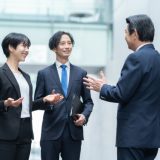 管理職の役割と責任とは？定義や求められる能力・スキルを解説