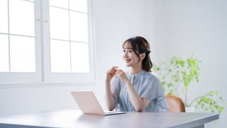 心理学を通信制大学で学ぶメリット4選！代表的な11校と注意点も解説