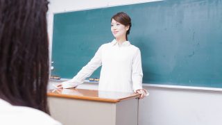社会人でも教員免許を取得できる「通信制大学」の魅力と選び方とは？
