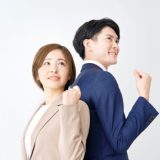 【管理職必見】モチベーションとはなにか？向上のポイントを具体的に解説