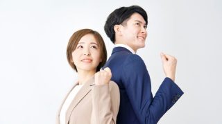 【管理職必見】モチベーションとはなにか？向上のポイントを具体的に解説