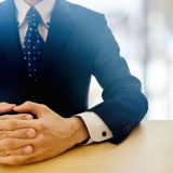 コーチングとは？管理職に求められる背景や実施時の注意点を解説