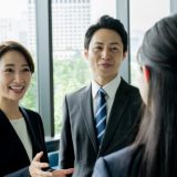 部下育成はなぜ難しい？管理職が直面する課題と3つの戦略を解説