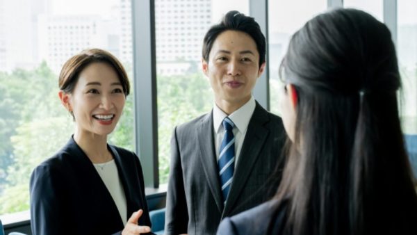 部下育成はなぜ難しい？管理職が直面する課題と3つの戦略を解説