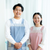幼保特例制度とは？社会人で幼稚園教諭の資格を取得する流れを解説