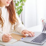 リスキリングとは？注目される背景や企業管理職に必要な能力を解説