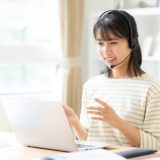オンライン・通信制の大学でも大卒資格は取れる？メリット・デメリットも解説