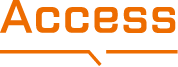 Access