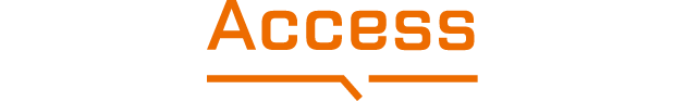 Access