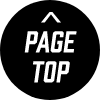 PAGE TOP