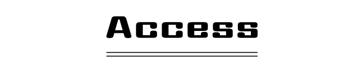 Access
